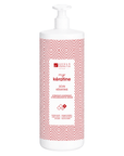 Urban Keratin | My Kératine | Soin Kératine - 53 Karat