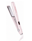 Urban Keratin | My Styler | Fer Plat Nacrée en Titane Miroir - 53 Karat