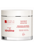 Urban Keratin | My Kératine | Masque Kératine