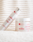 Urban Keratin | My Keratine | Sérum Kératine