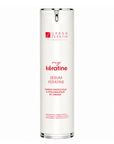 Urban Keratin | My Keratine | Sérum Kératine