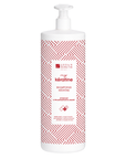 Urban Keratin | My Kératine | Shampoing Kératine