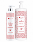 Urban Keratin | My Kératine | Shampoing Kératine