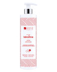 Urban Keratin | My Kératine | Soin Kératine