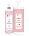 Urban Keratin | My Kératine | Soin Kératine