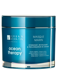 Urban Keratin | Ocean Therapy | Masque Marin