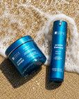Urban Keratin | Ocean Therapy | Masque Marin
