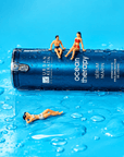 Urban Keratin | Ocean Therapy | Sérum Marin - 53 Karat
