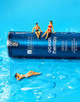Urban Keratin | Ocean Therapy | Sérum Marin