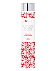 Urban Keratin | Urban Color | Shampoing Après‑Couleur