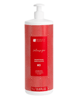Urban Keratin | Shampoing Fusion Intense Pro 3 - 53 Karat