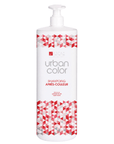 Urban Keratin | Urban Color | Shampoing Après‑Couleur - 53 Karat