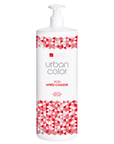 Urban Keratin | Urban Color | Soin Après‑Couleur - 53 Karat