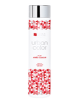 Urban Keratin | Urban Color | Soin Après‑Couleur - 53 Karat