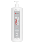 Urban Keratin | Urban Diamant | Shampoing Rituel Éclat