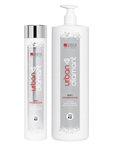 Urban Keratin | Urban Diamant | Shampoing Rituel Éclat - 53 Karat