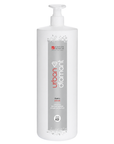 Urban Keratin | Urban Diamant | Soin Rituel Éclat