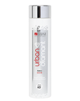 Urban Keratin | Urban Diamant | Soin Rituel Éclat