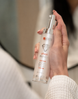 Urban Keratin | Urban Diamant | Soin Lacté Rituel Éclat