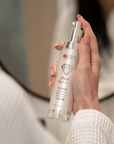 Urban Keratin | Urban Diamant | Soin Lacté Rituel Éclat - 53 Karat