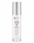 Urban Keratin | Urban Diamant | Soin Lacté Rituel Éclat - 53 Karat