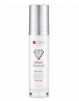 Urban Keratin | Urban Diamant | Soin Lacté Rituel Éclat