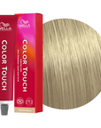 Wella | Color Touch | Toner - 53 Karat