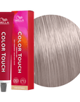 Wella | Color Touch | Toner - 53 Karat