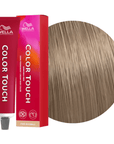 Wella | Color Touch | Toner - 53 Karat