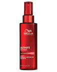 Wella | Ultimate Repair | Miracle Hair Rescue | Spray Réparateur - 53 Karat