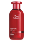 Wella | Ultimate Repair | Shampoing Nourrissant Intense - 53 Karat