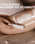 Zensa | Crème Anesthésiante | 5% Lidocaïne - 53 Karat