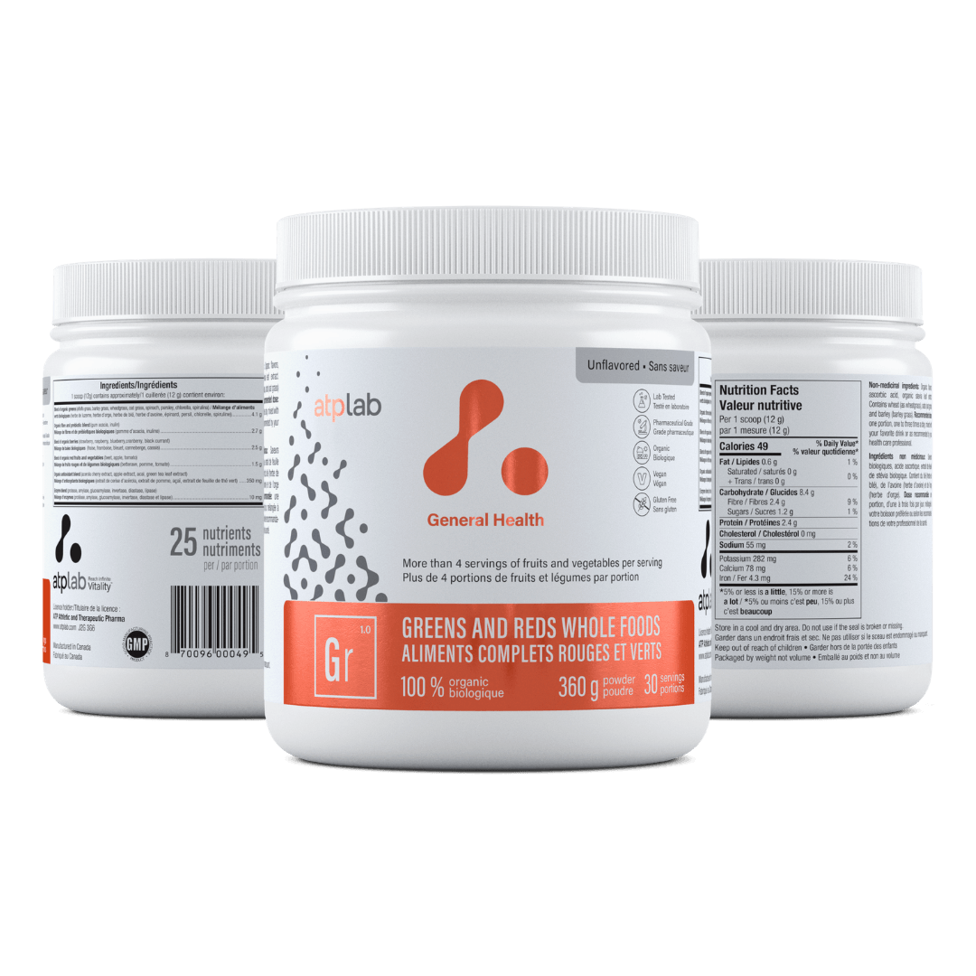 Traitement anti-cellulite Gatineau – 53 Karat