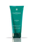 ASTERA FRESH shampoing apaisant fraîcheur 200ml - René Furterer - 53 Karat