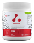ATP LAB - Supplément Performance IBCAA (IB) - 53 Karat