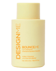 Bounce Me Shampoing Cheveux Bouclés - Design Me - 53 Karat