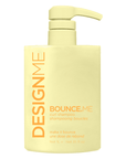 Bounce Me Shampoing Cheveux Bouclés - Design Me - 53 Karat
