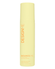 Bounce Me Spray Gel cheveux bouclés - Design Me - 53 Karat