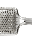 Brosse Nano Cemaric Ion XL Pro Paddle Collection - Olivia Garden - 53 Karat