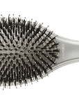 Brosse Nano Cemaric Ion XL Pro Paddle Collection - Olivia Garden - 53 Karat