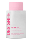 DESIGN ME - Puff Me Revitalisant Volumisant - 53 Karat