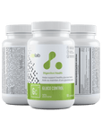 Éliminateur de glucose Gluco Control - ATP LAB - 53 Karat