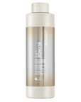 JOICO - Blonde Life Revitalisant ravivant - 53 Karat