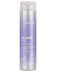 JOICO - Blonde Life Shampoing Violet - 53 Karat