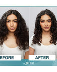 JOICO - Crème définissante Curl Confidence - 53 Karat