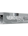 JOICO - K-Pack Coloration Vero Age Defy Color - 53 Karat