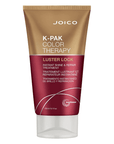 JOICO - K-Pak Color Therapy Luster Lock Traitement - 53 Karat