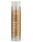 JOICO - K-Pak Shampoing clarifiant - 53 Karat