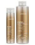 JOICO - K-Pak Shampoing clarifiant - 53 Karat