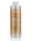 JOICO - K-Pak Shampoing clarifiant - 53 Karat
